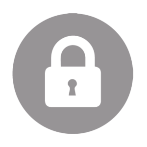 Cyber_Security_Pathway.png