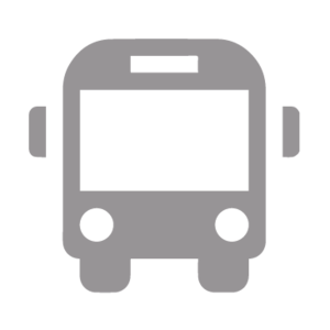 TRANSPORTATION_Pathway.png