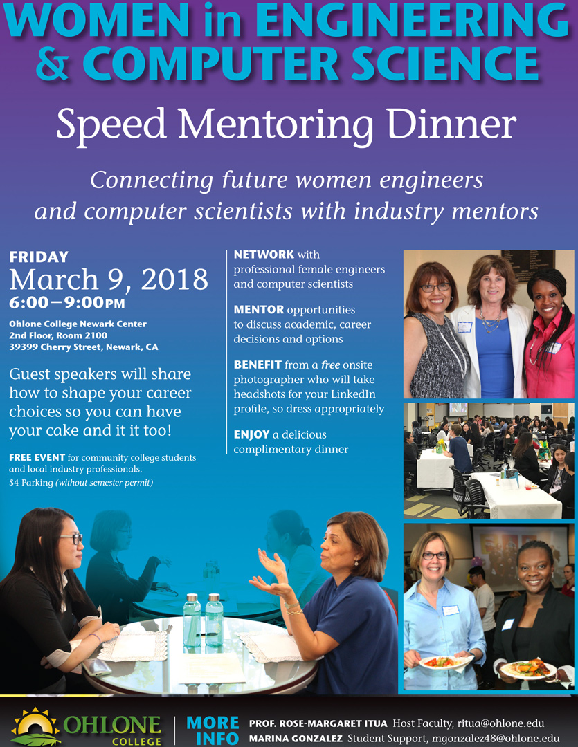 3-Speed-Mentoring-Dinner-with-Women-in-Engineering-and-Computer-Science_for-story-3.jpg