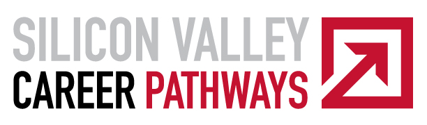 Silicon Valley Career Pathways