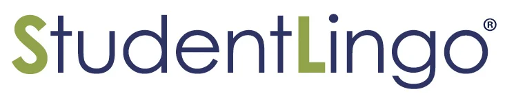 StudentLingo_header.jpg