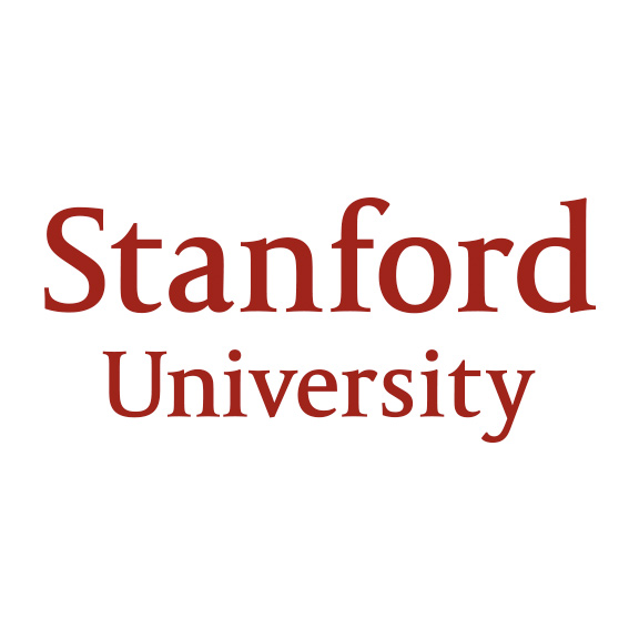 Stanford-University.jpg