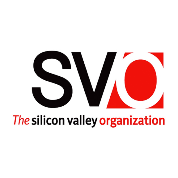 The-Silicon-Valley-Organization.jpg