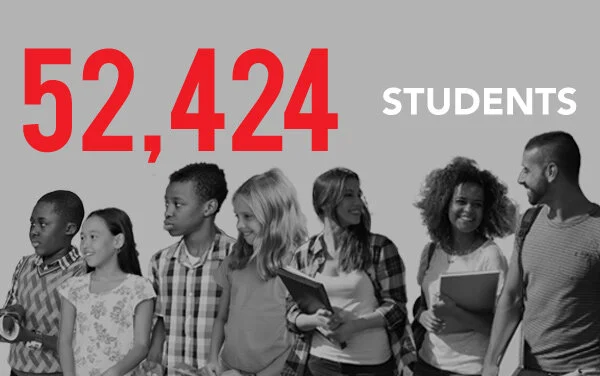 35000-Students.jpg