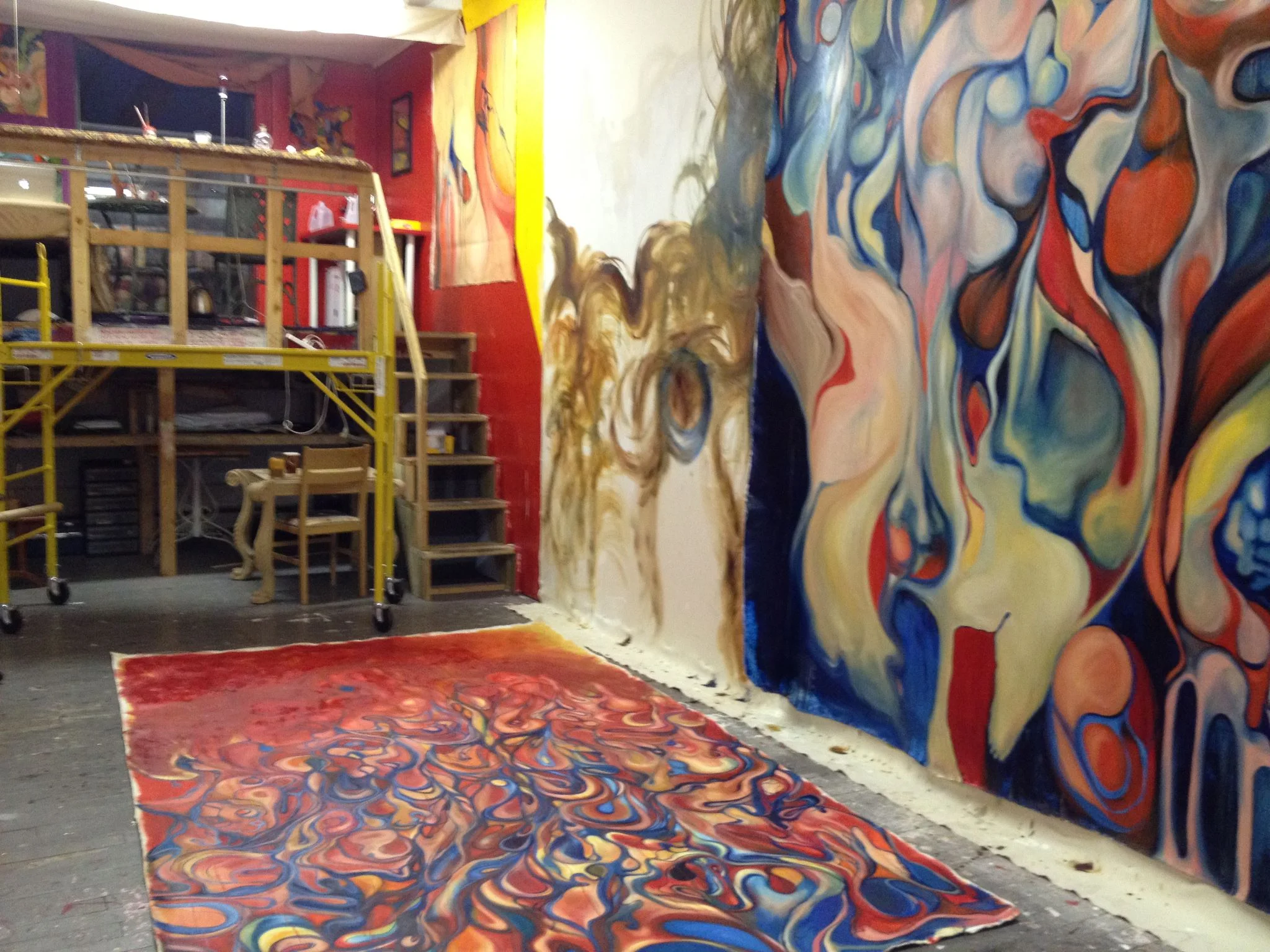 Studio 2013.jpg