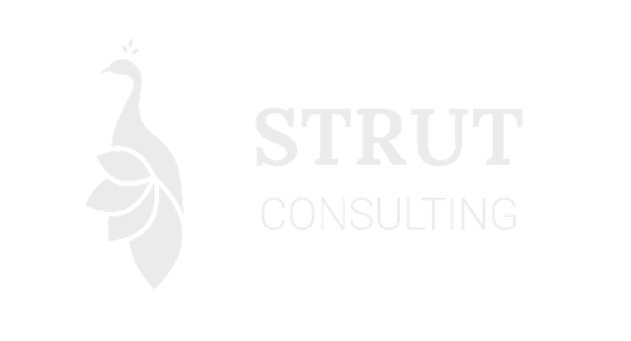 Strut Consulting