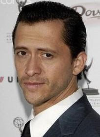 Clifton Collins