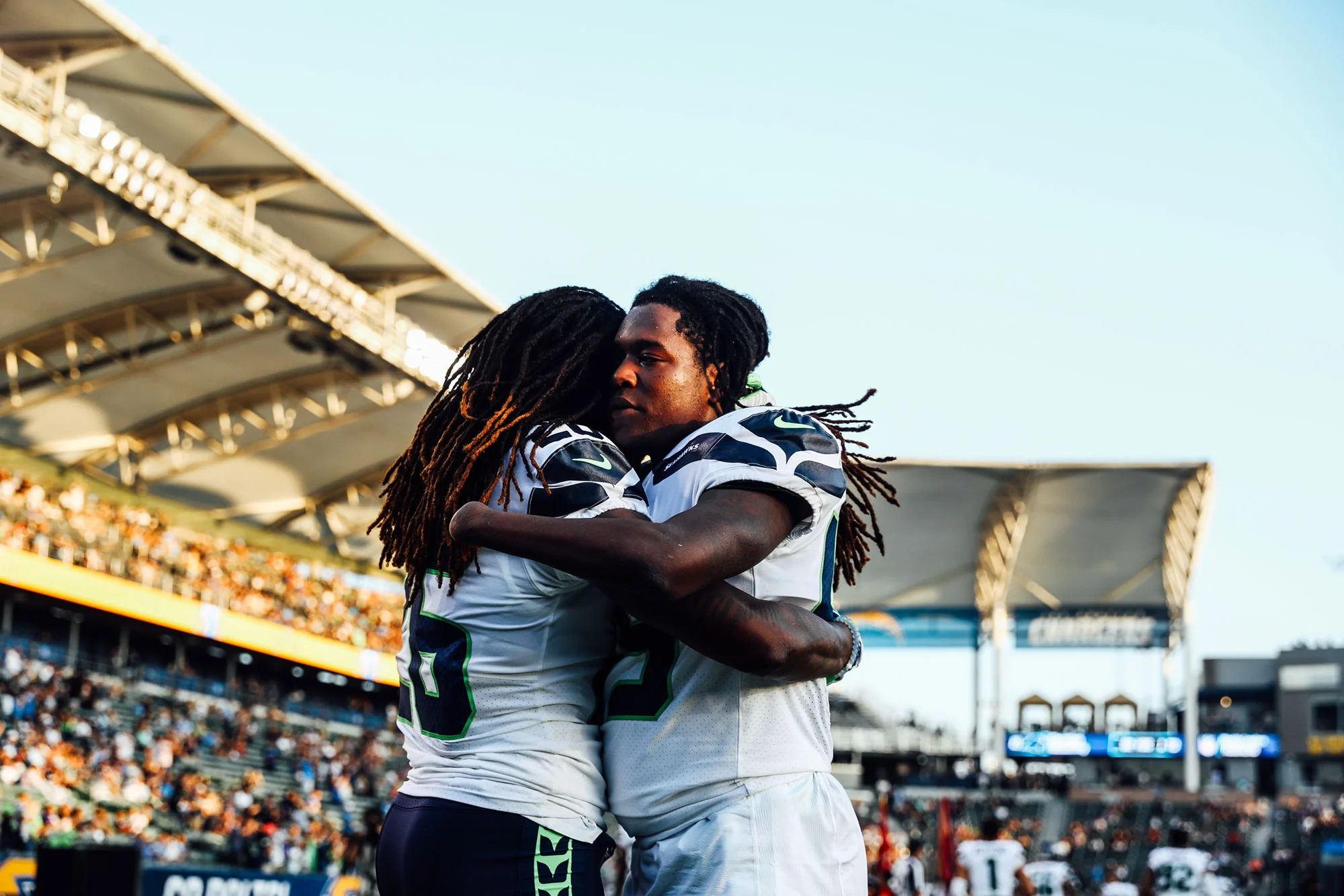 JGNFL81818ChargersvSeahawks010.jpg