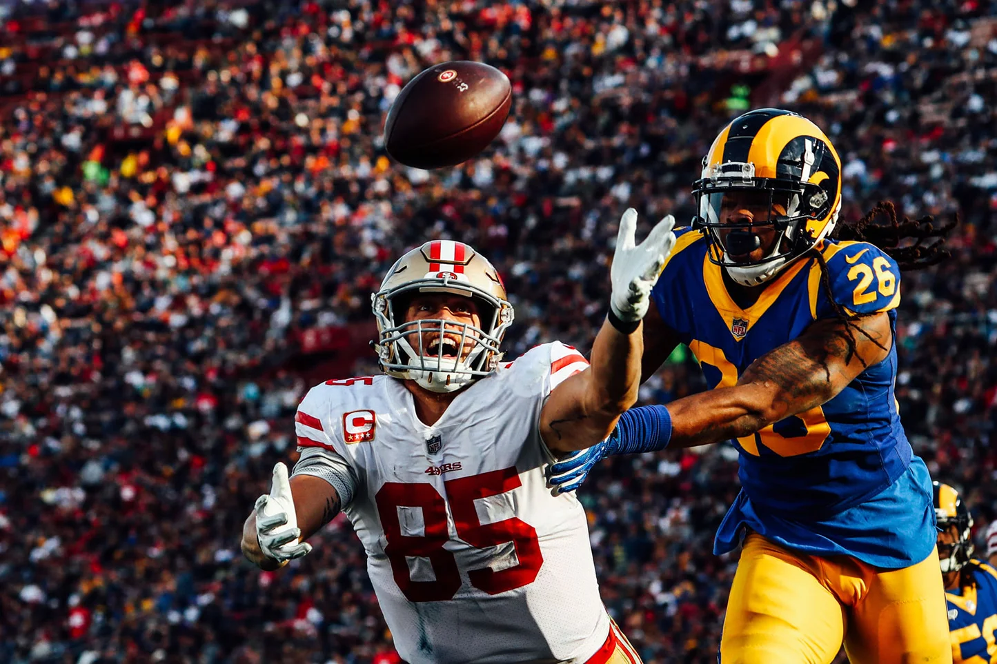 JGNFl123018RamsNiners237-2.jpg