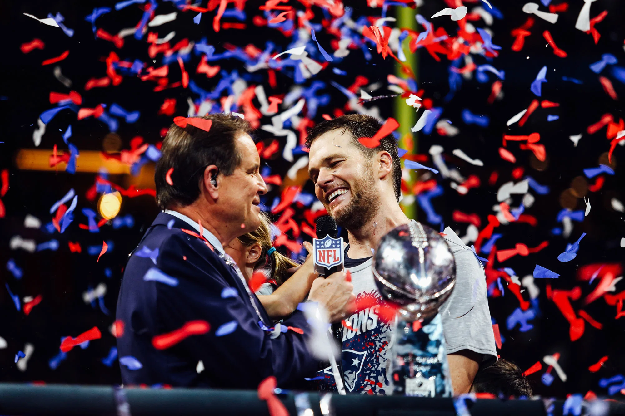 JGNFLSB53LAvsNE609.jpg