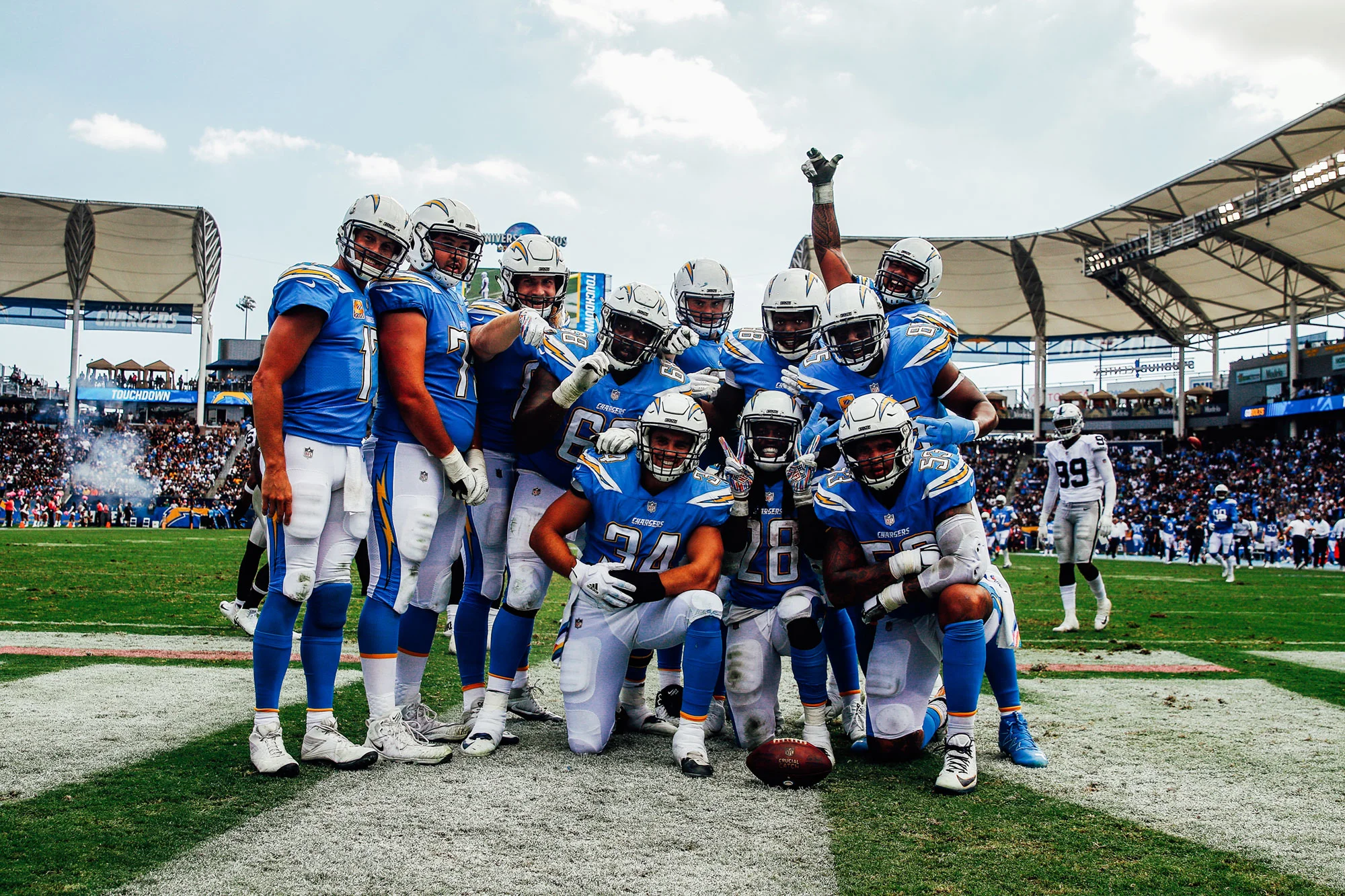 JGNFL10718Chargers140-2.jpg