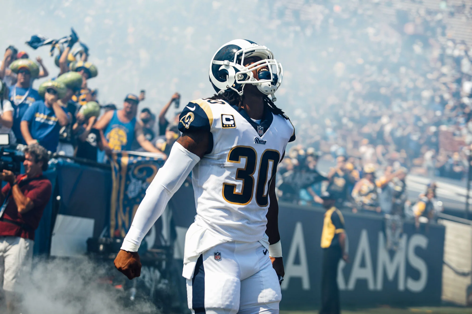 JGNFL92318Rams053-2.jpg