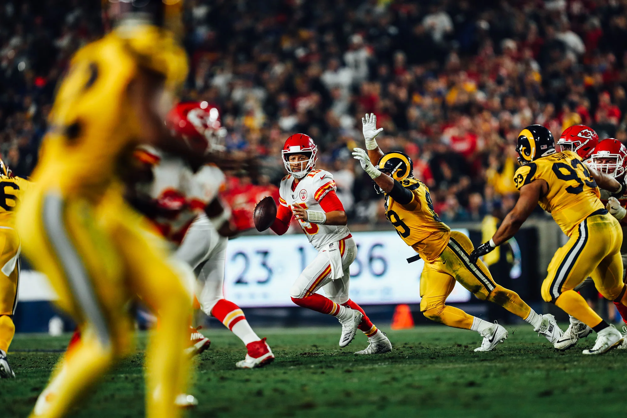 JGNFL111918Rams082-2.jpg