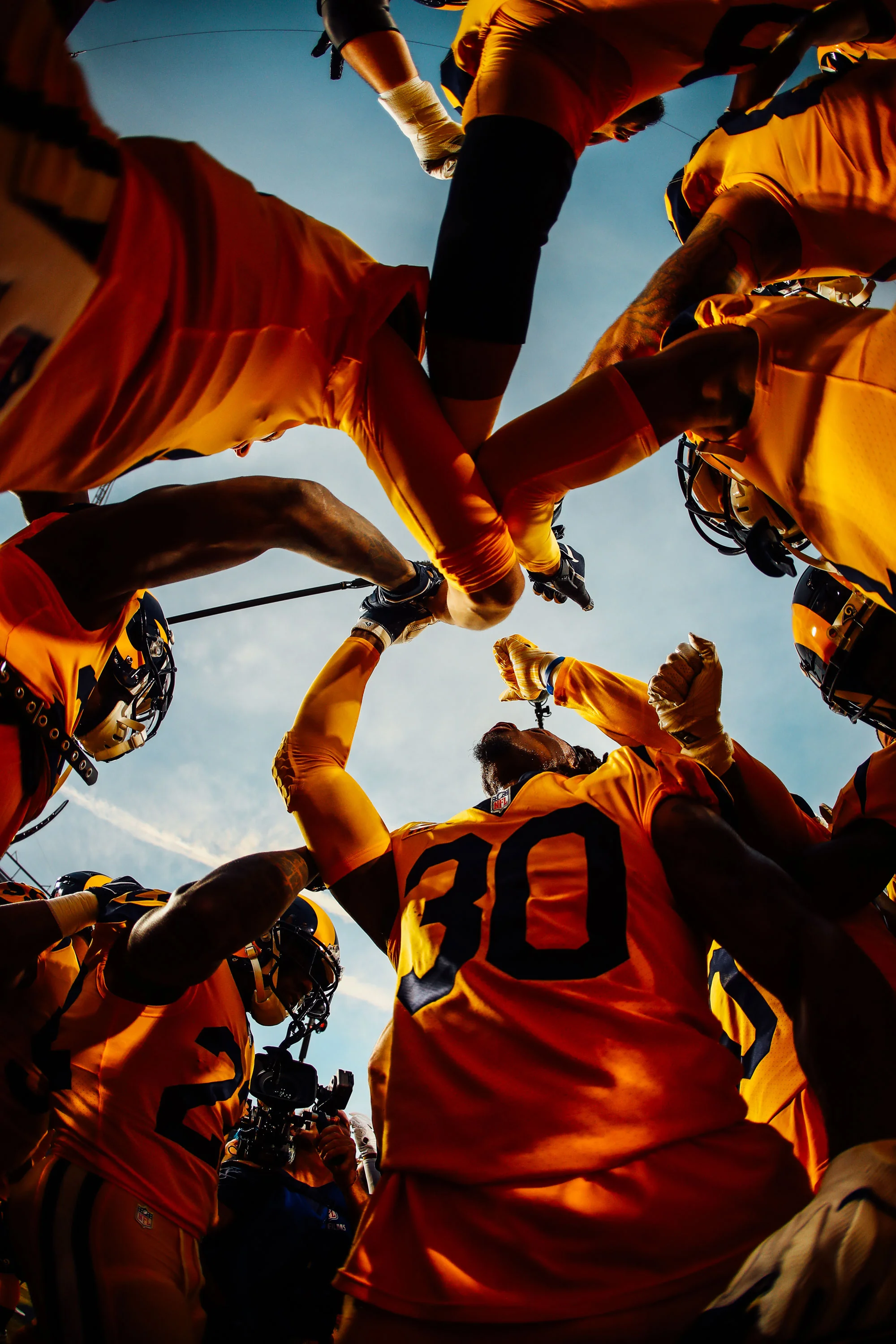 JGNFL111918Rams044-2.jpg