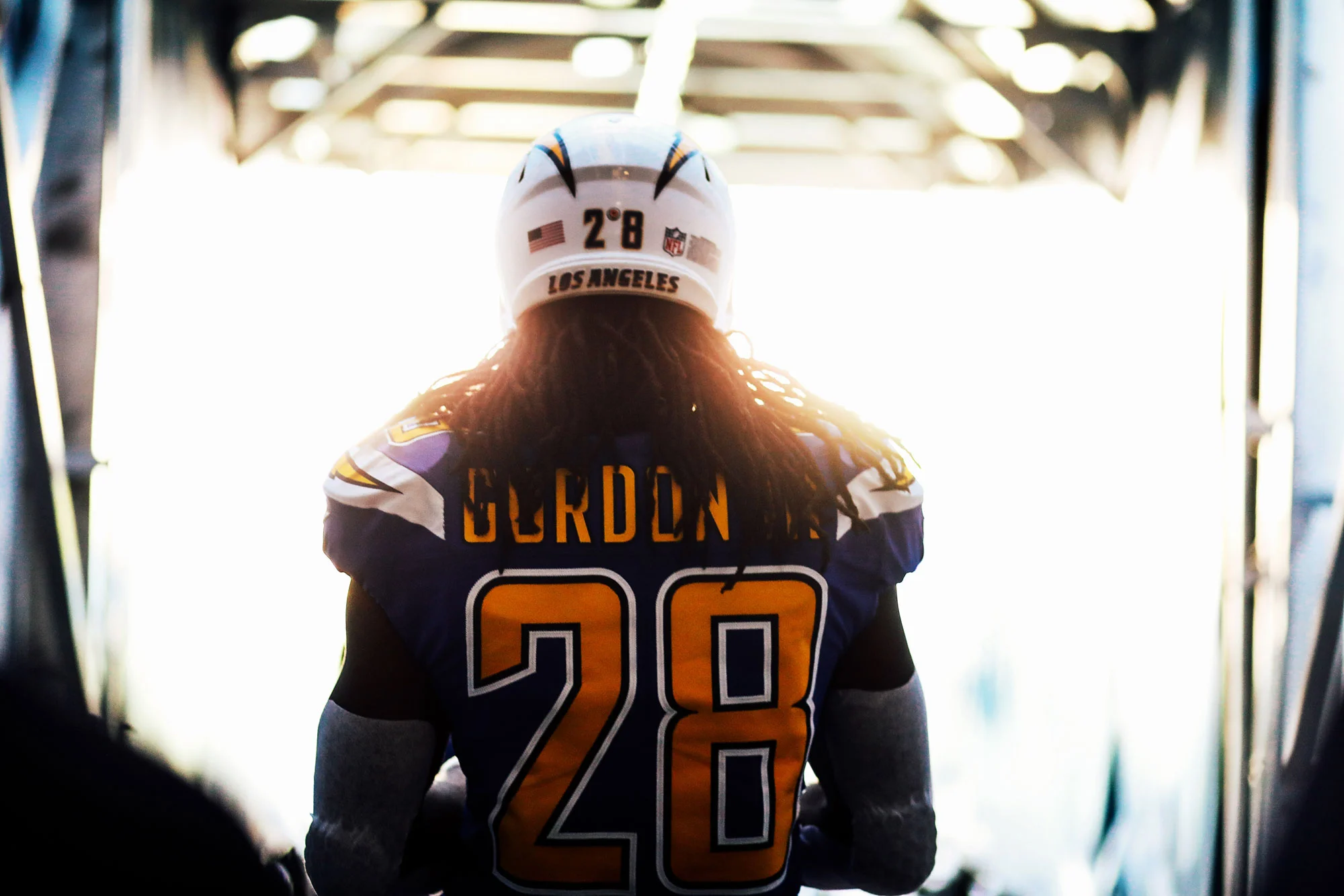 JGNFL112518chargers028-2.jpg