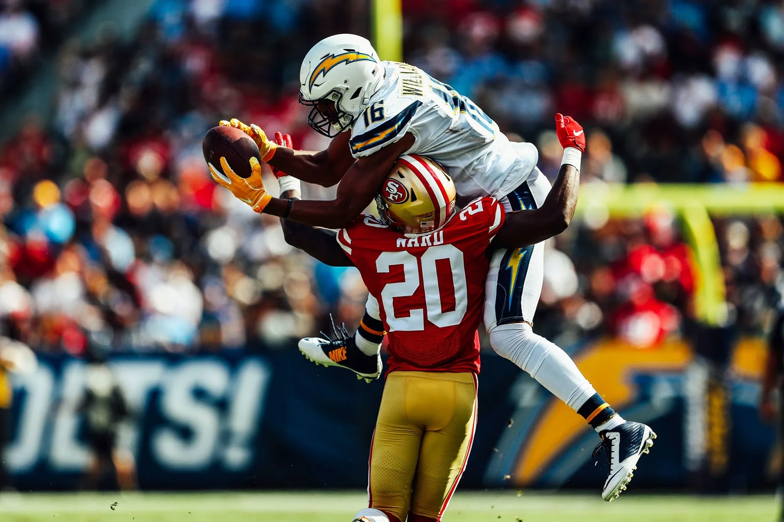 JGNFL93018Chargers153-2.jpg