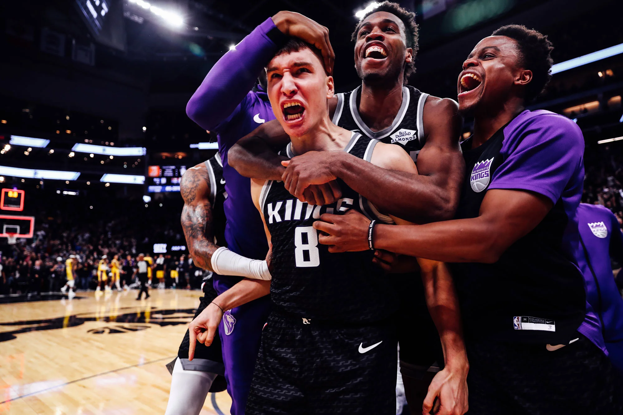 JGKings122718KingsvsLakersJG297.jpg
