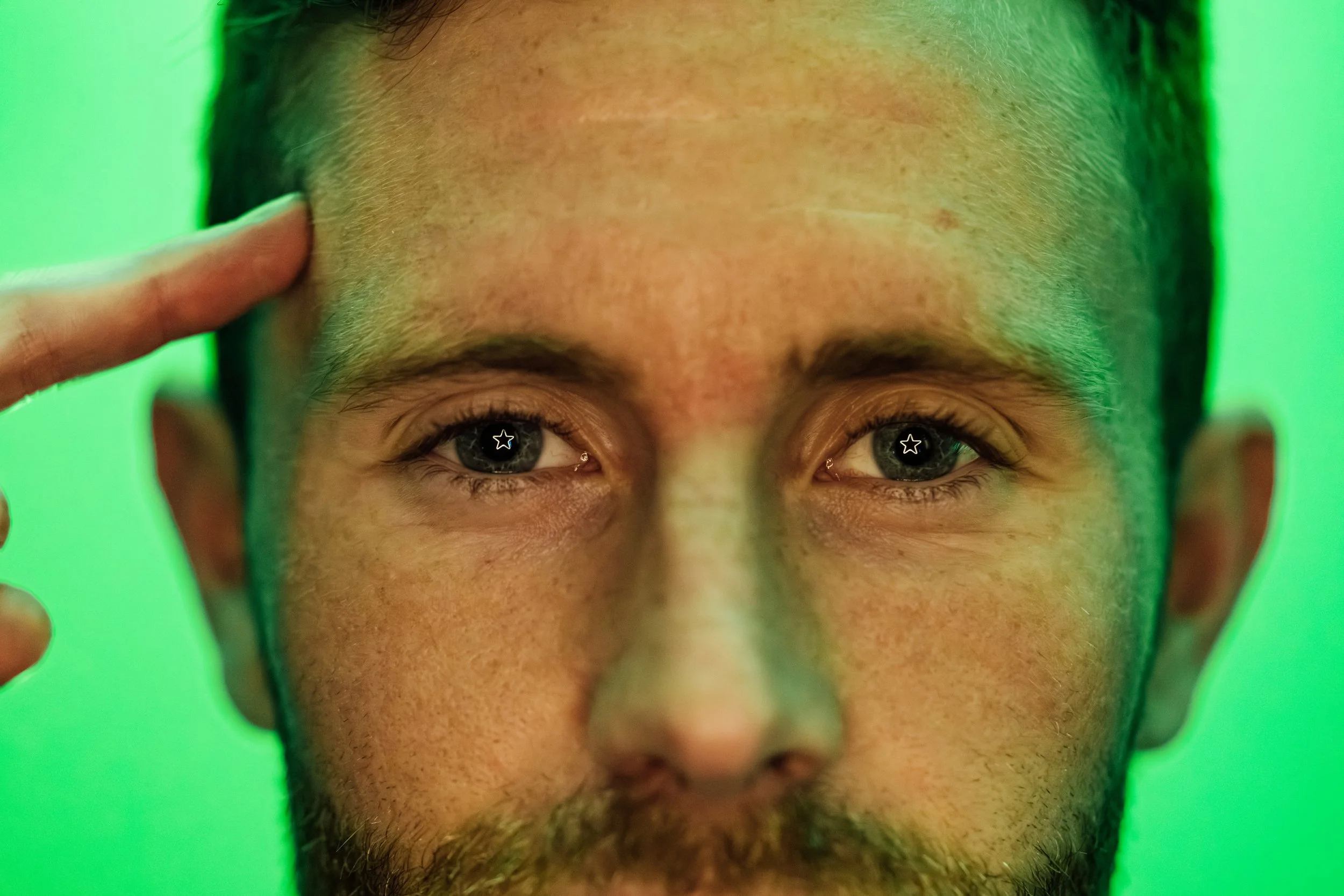 ATXFC_20230710_JG_JG106296-Enhanced-NR.JPG