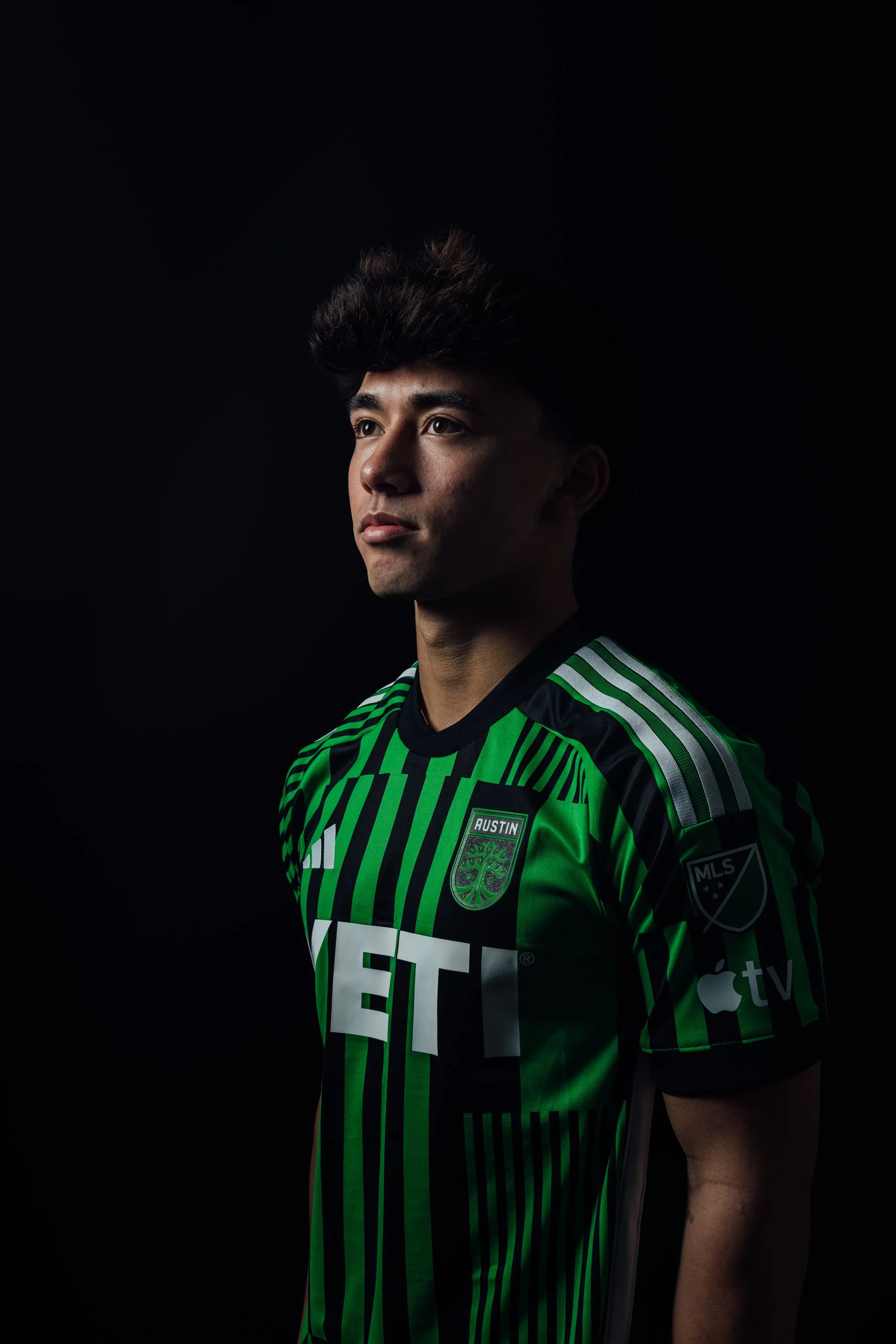 ATXFC_20240105_JG_JG104605.JPG