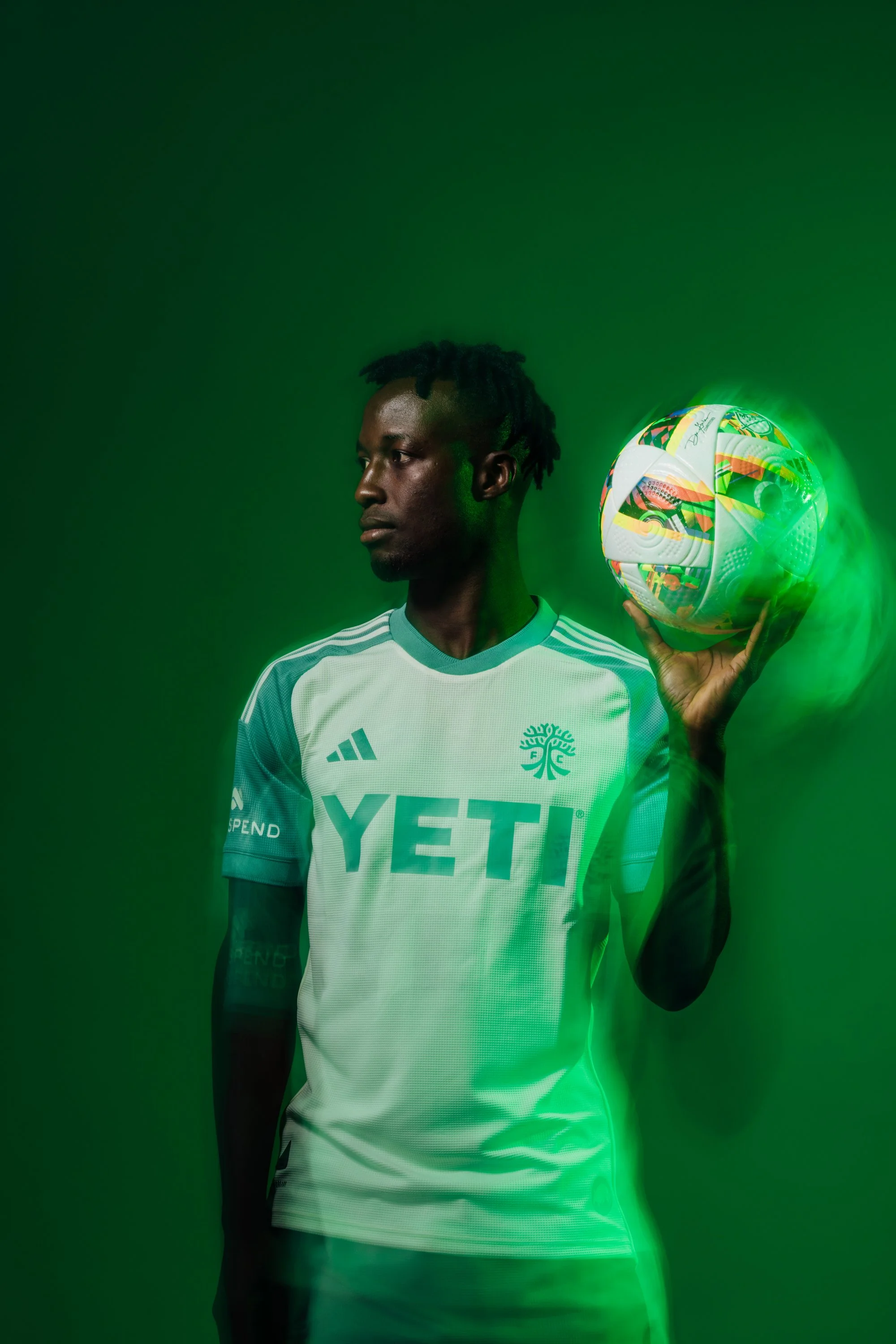 ATXFC_20240625_JG_JG100502.JPG
