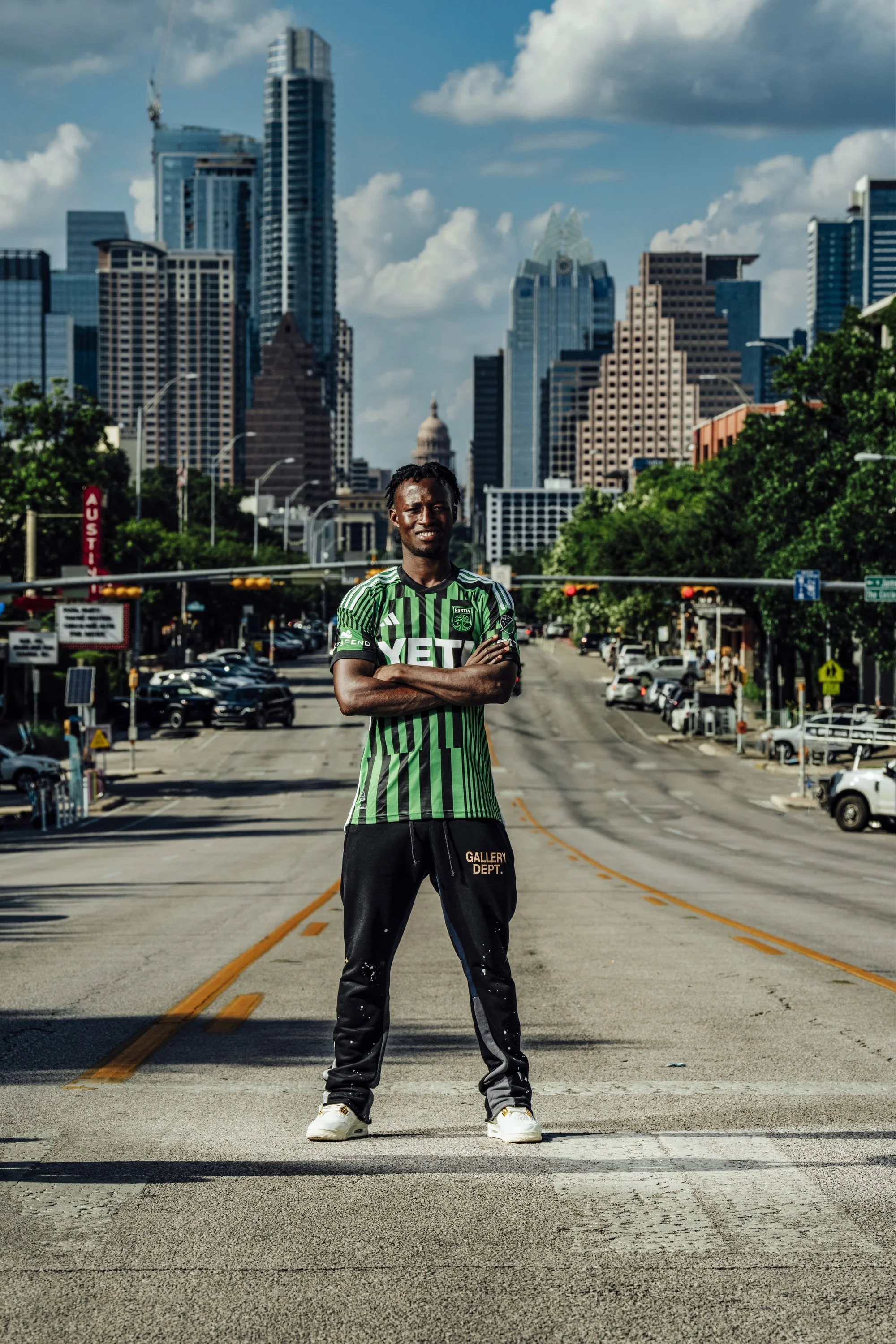 ATXFC_20240625_BukariPortraits_JG109340 copy.JPG