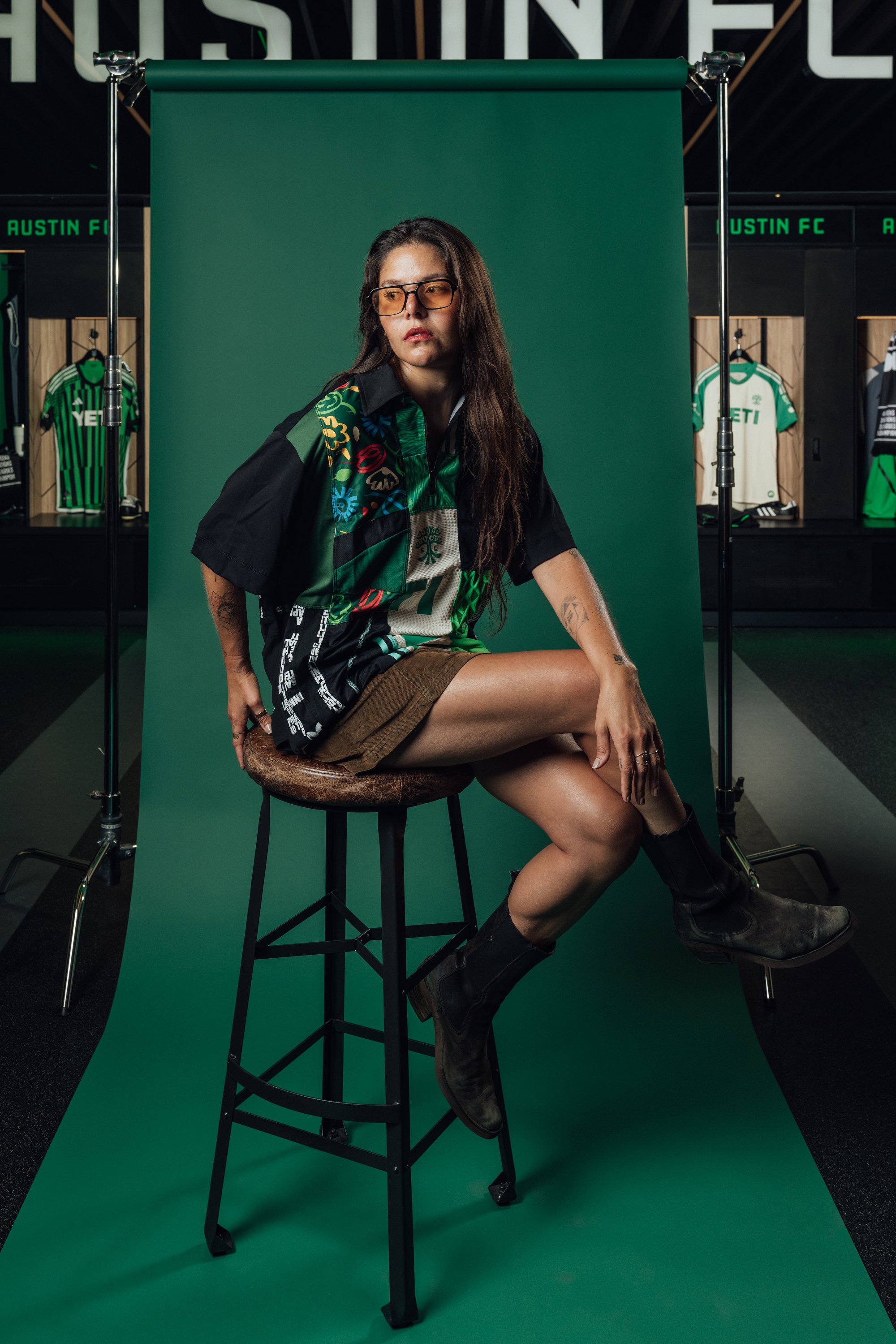 ATXFC_20240722_JG_JG1_109248.JPG
