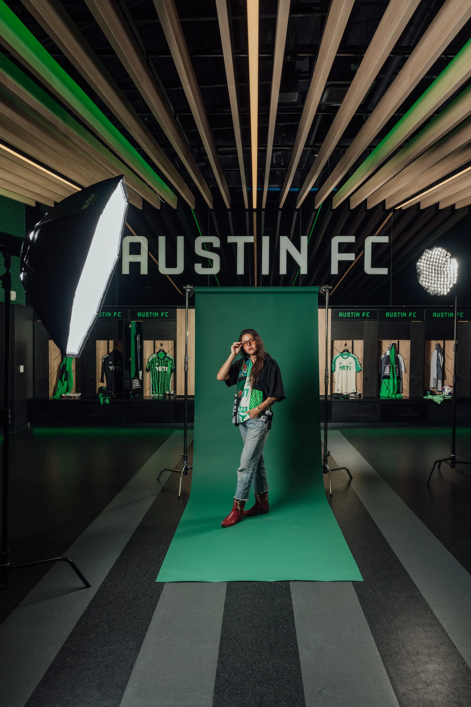 ATXFC_20240722_JG_JG1_109270.JPG