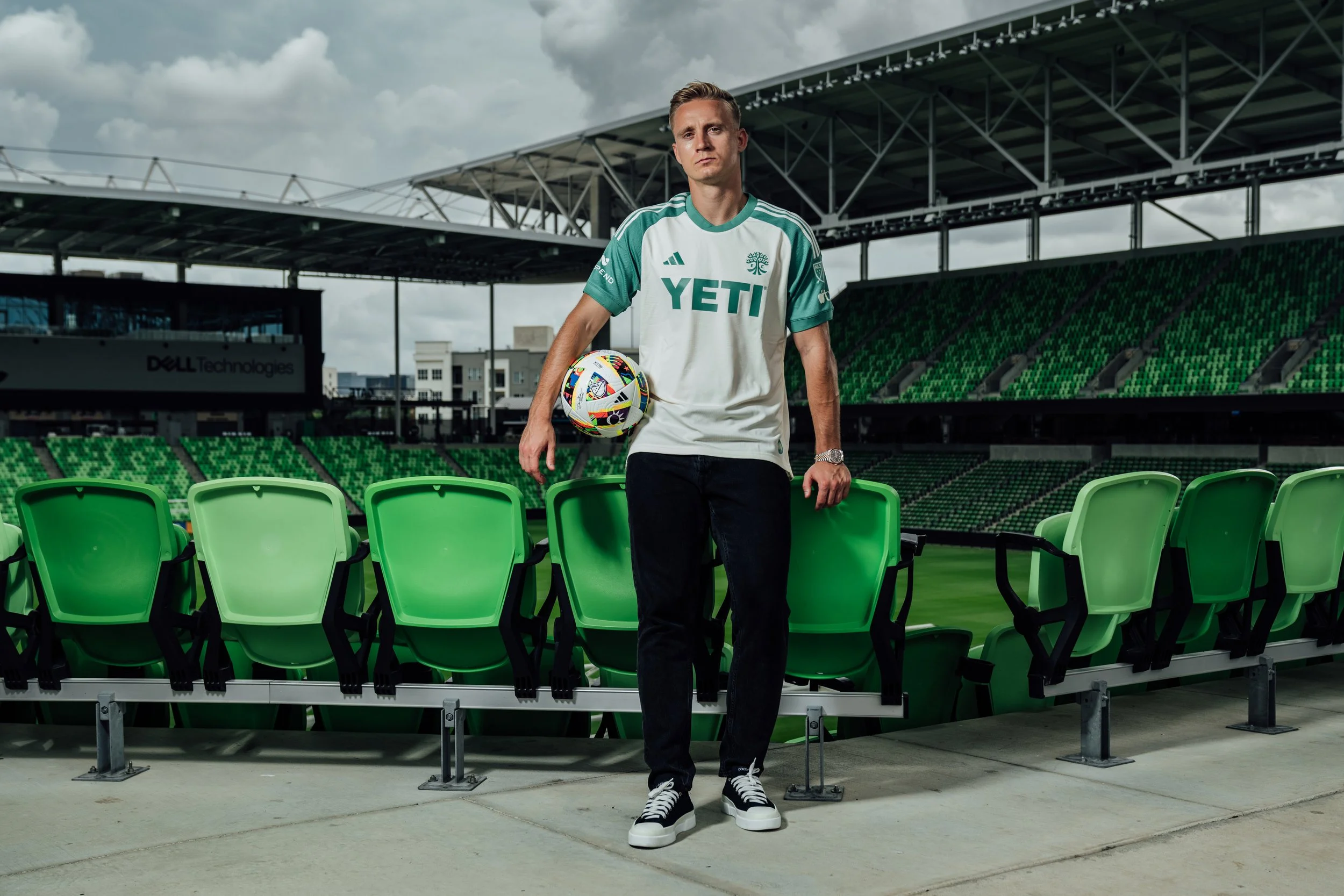 ATXFC_20240722_JG_JG109624.JPG