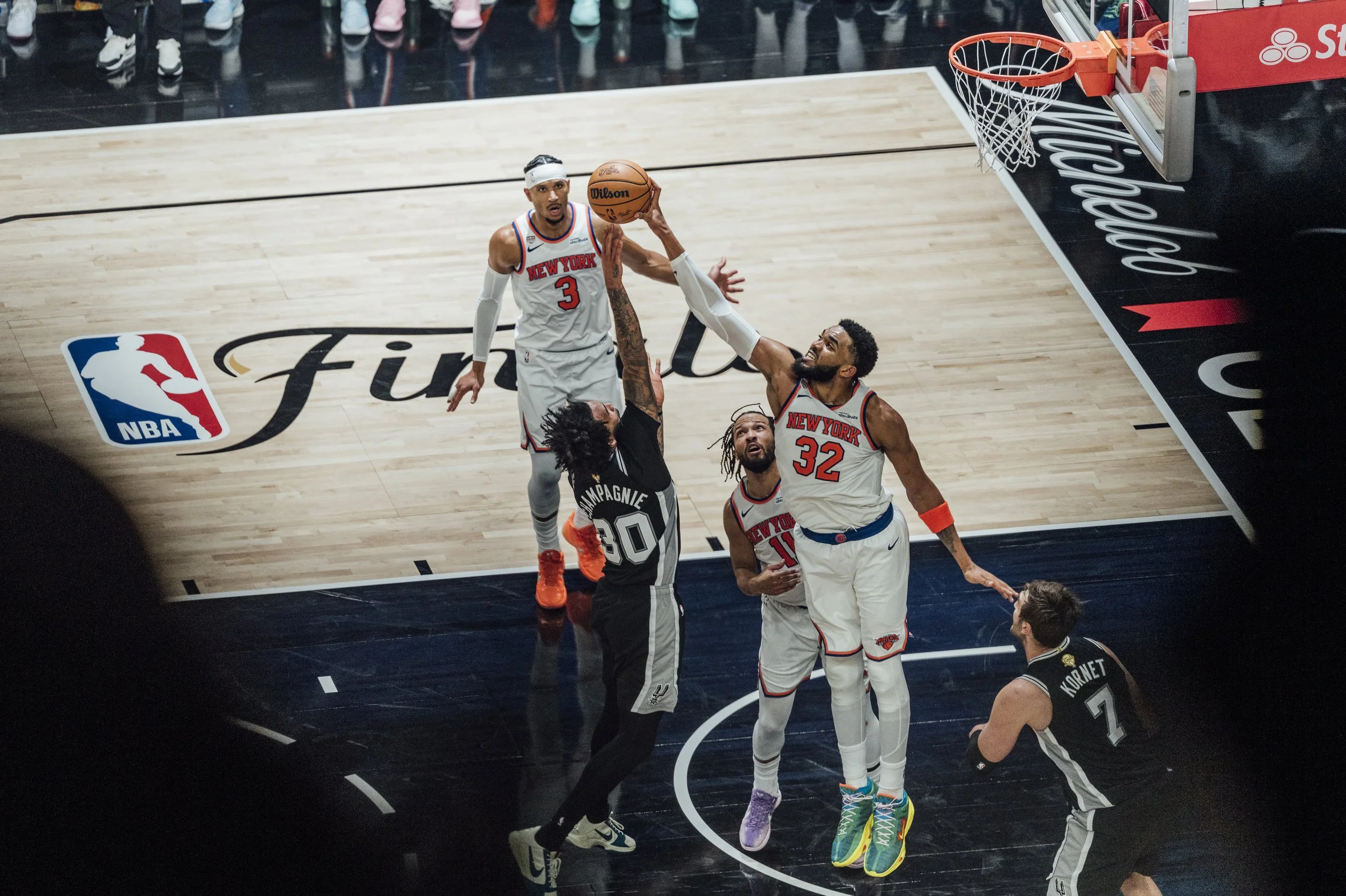 JG_20260603_FinalsGame1_JG105981.JPG