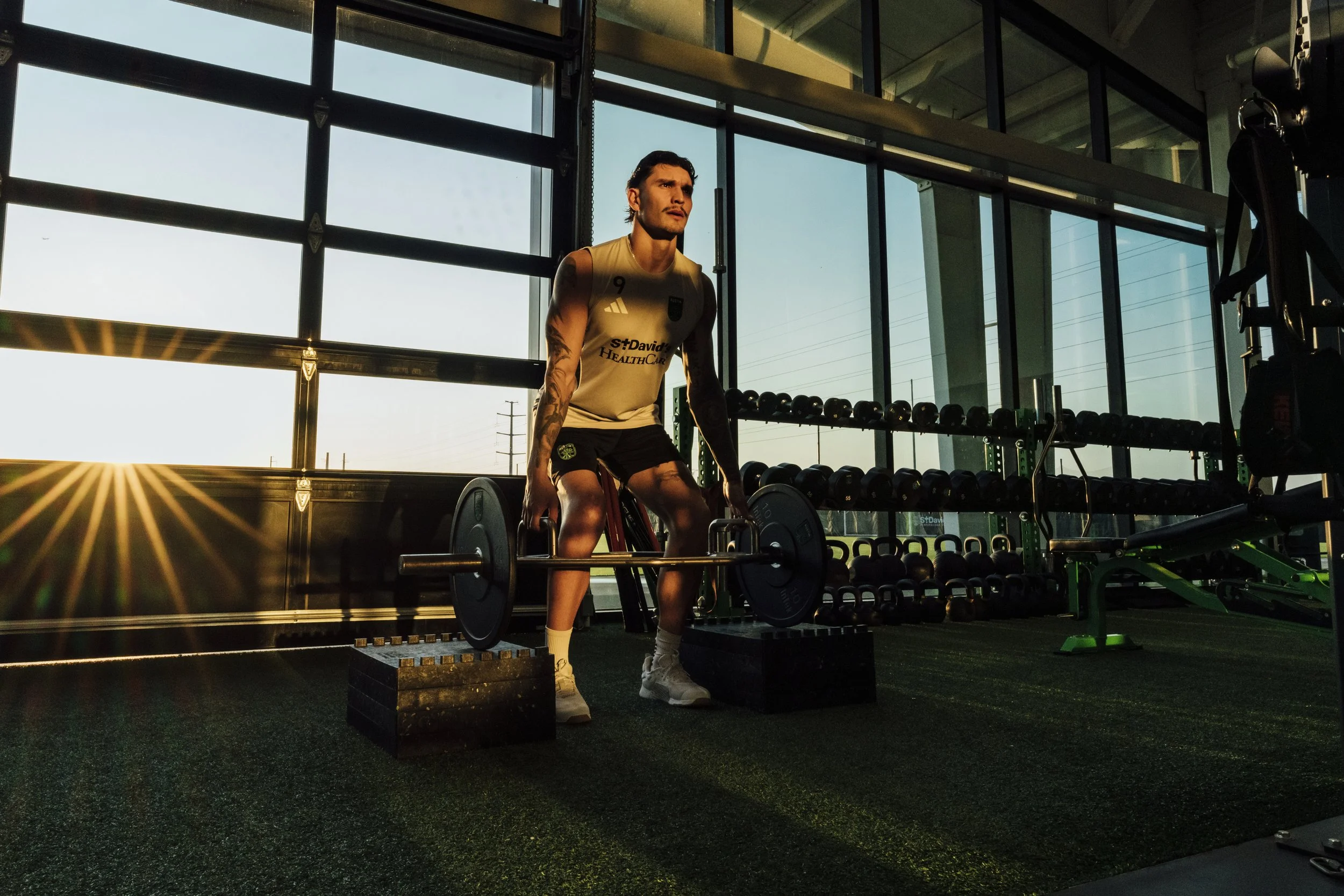 JG_20250910_BVRehab_JG100155.JPG