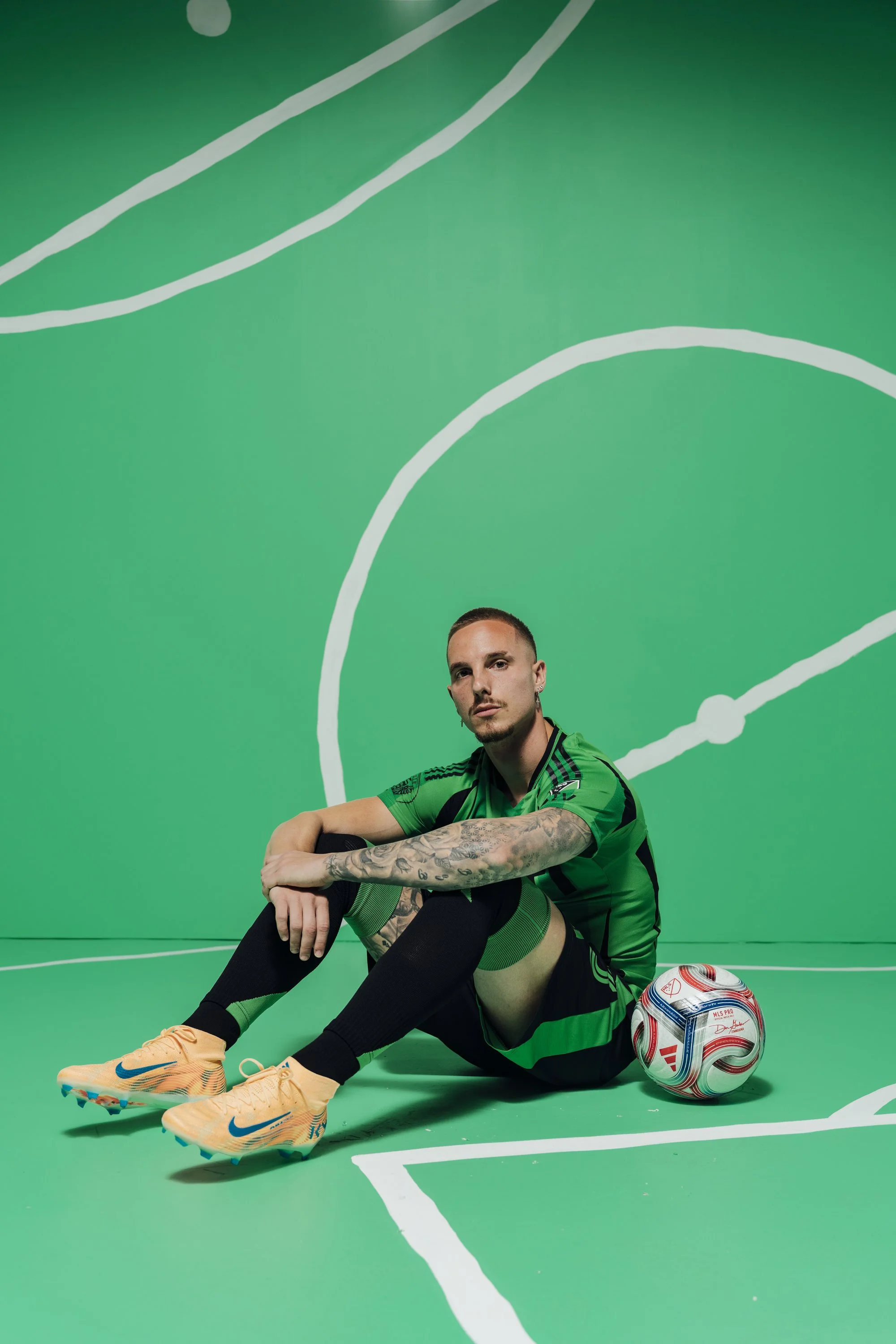 ATXFC_20260116_Media_Day_Lifestyle_Zan_Kolmanic_JG3_1557.JPG