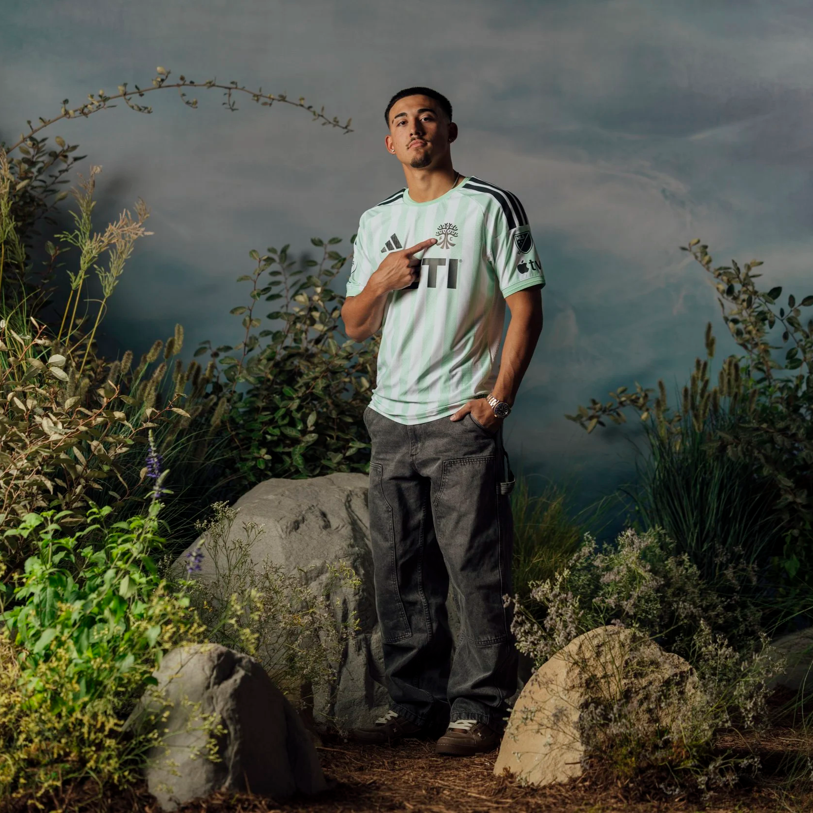 ATXFC_20260119_Media_Day_Lifestyle_Owen_Wolff_JG3_6320.png