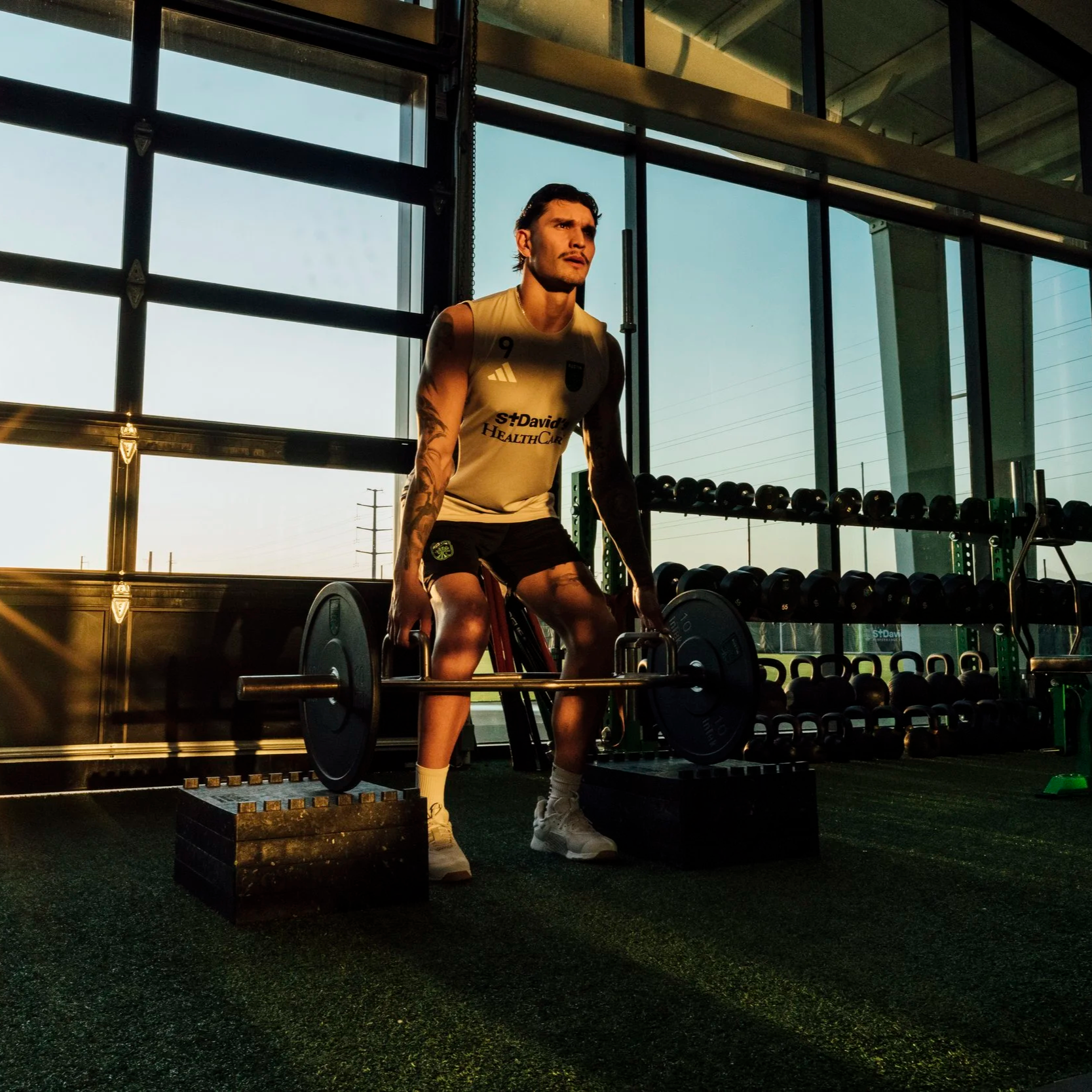 JG_20250910_BVRehab_JG100155.png
