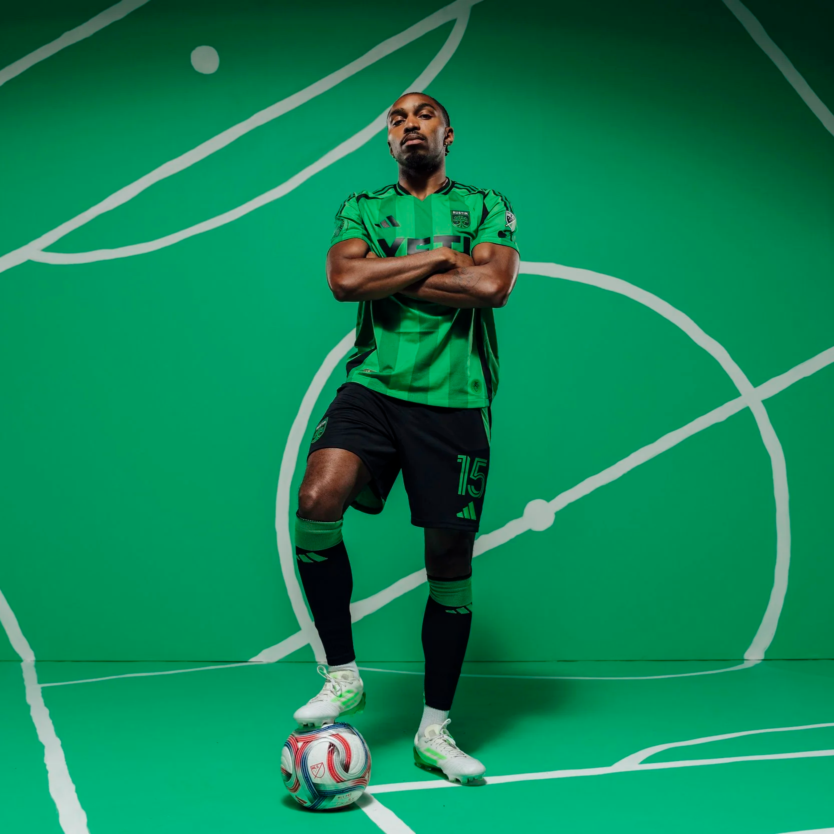 ATXFC_20260117_Media_Day_Lifestyle_Jon_Bell_JG3_3460.png