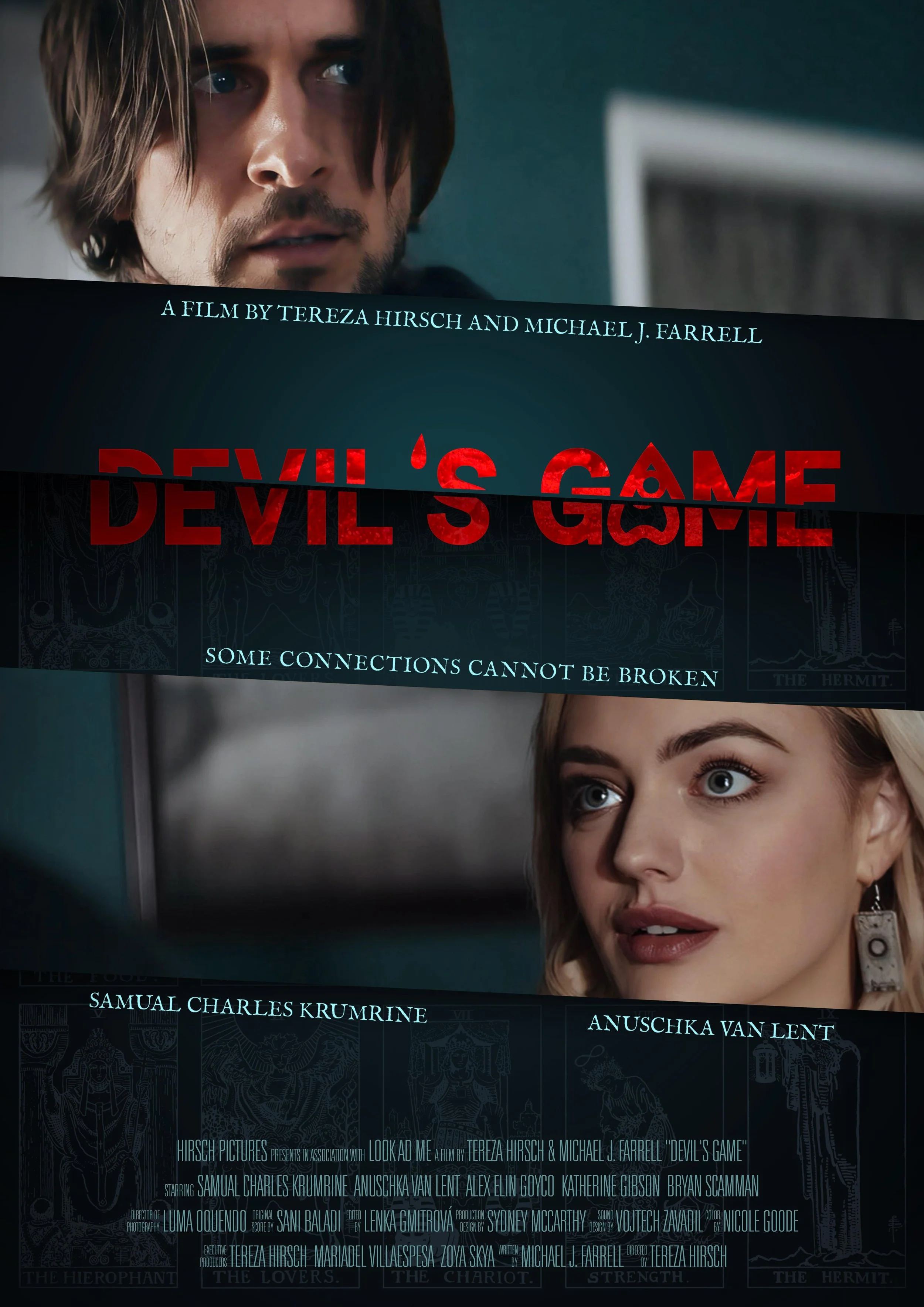 DevilsGamePoster.jpg