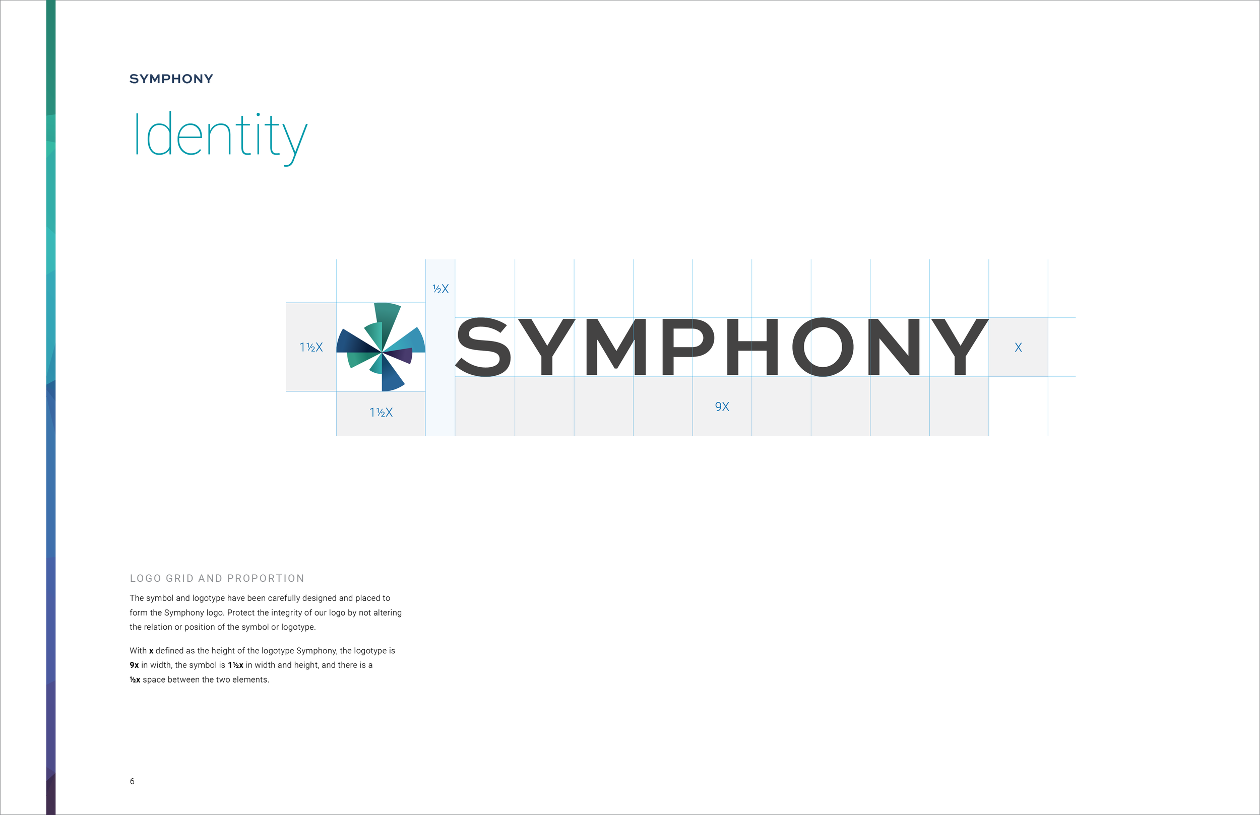 symphony_brand_guidelines6.png