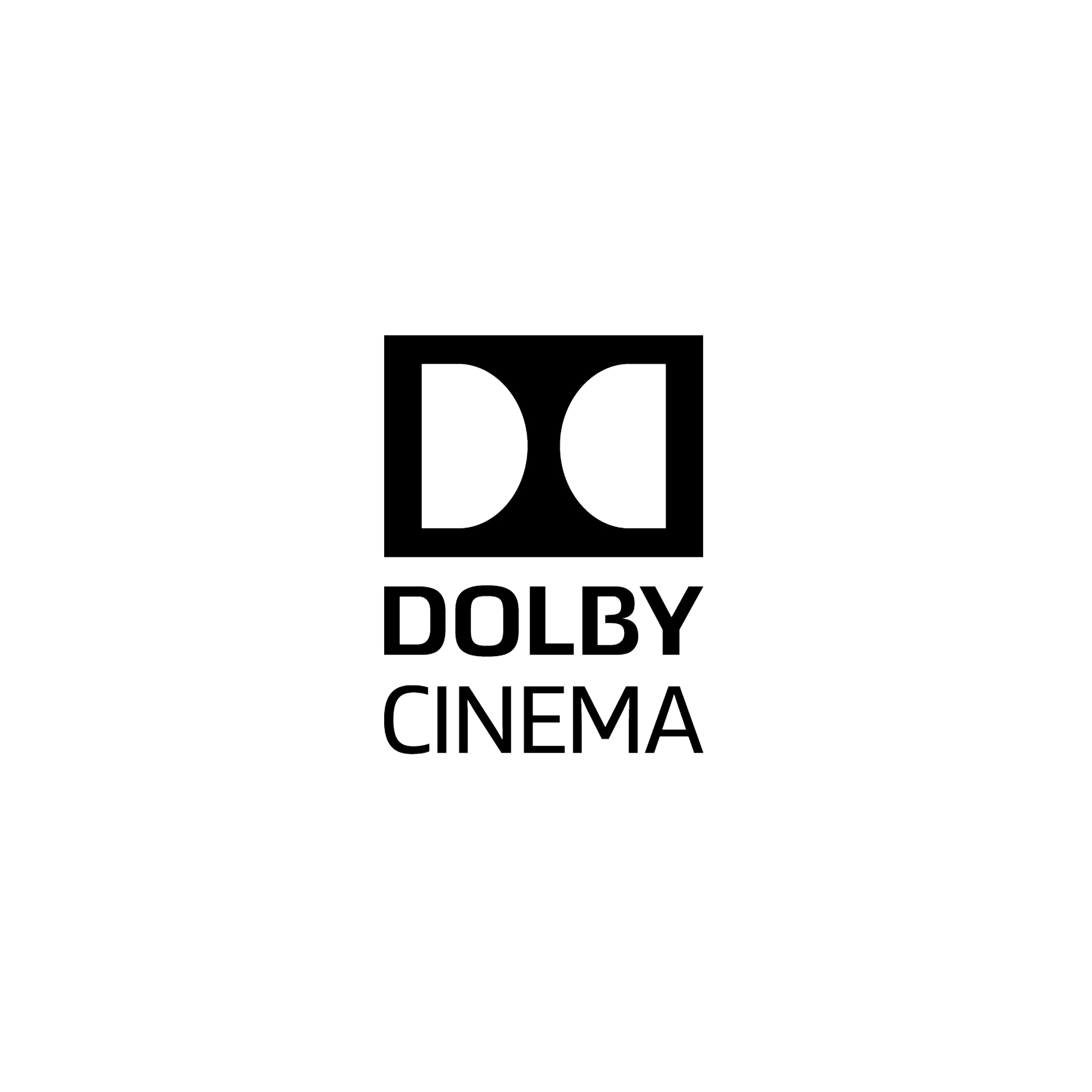 Dolby-Cinema-Logo.png