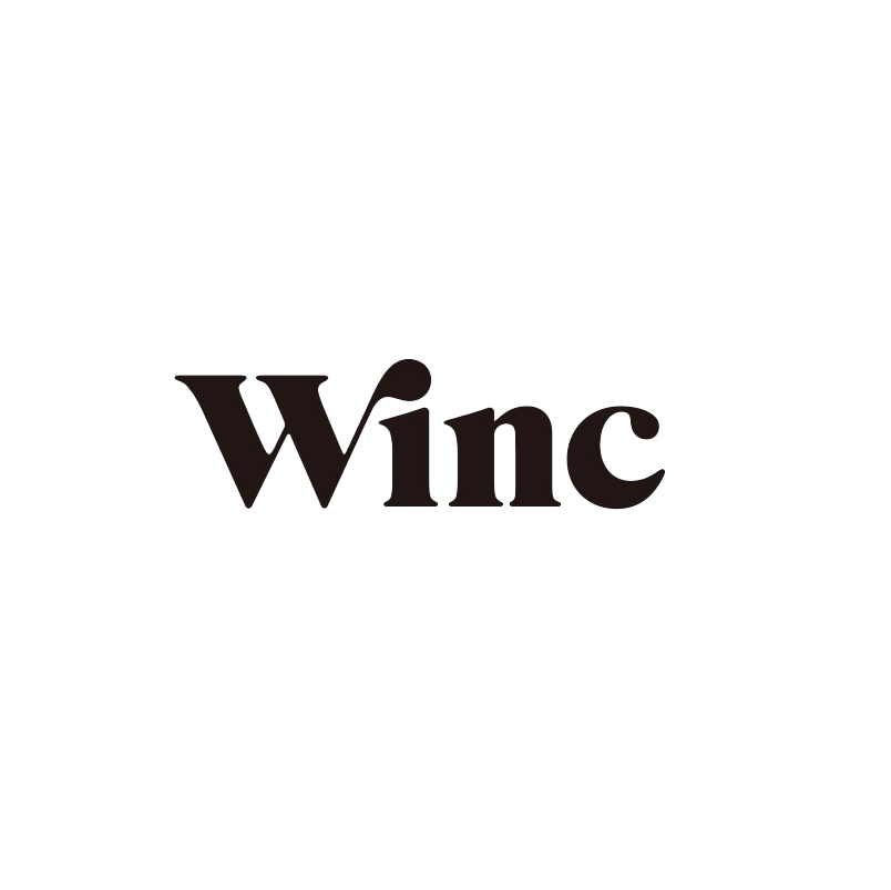 national-winc-monthly-wine-membership-3060112-regular.png