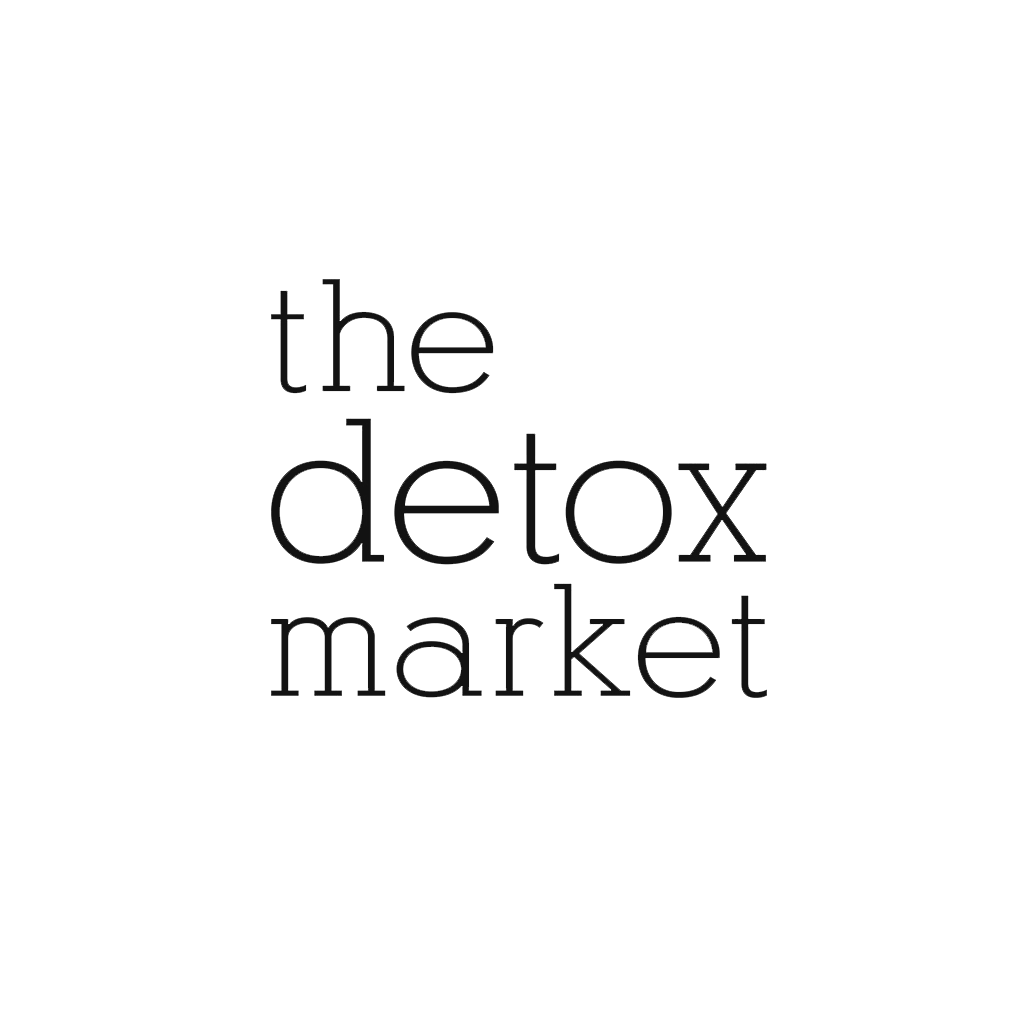 the-detox-market-logo.png