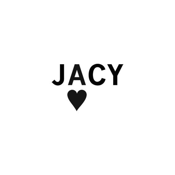 Jacy-Logo_520x-1_5636b795-4cfb-4bfd-8301-20737858163d_400x.png