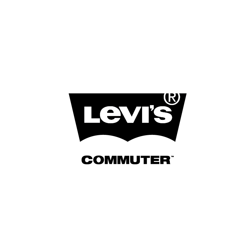 Commuter_Logo_black copy.png