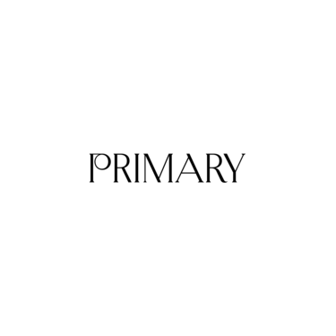 primary_brandmark-03_180x copy.png