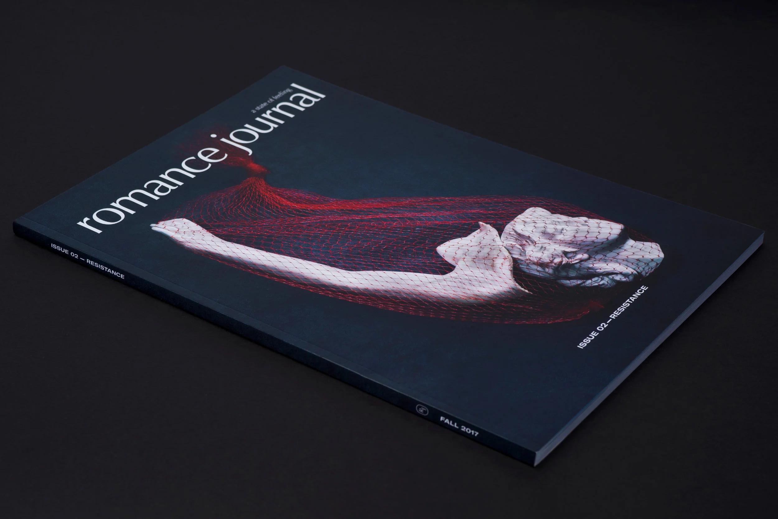 RJ_Issue02_Cover_Cropped.jpg