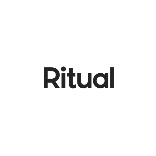 Ritual logo.png