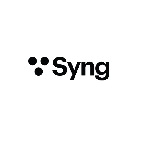 Syng logo.png