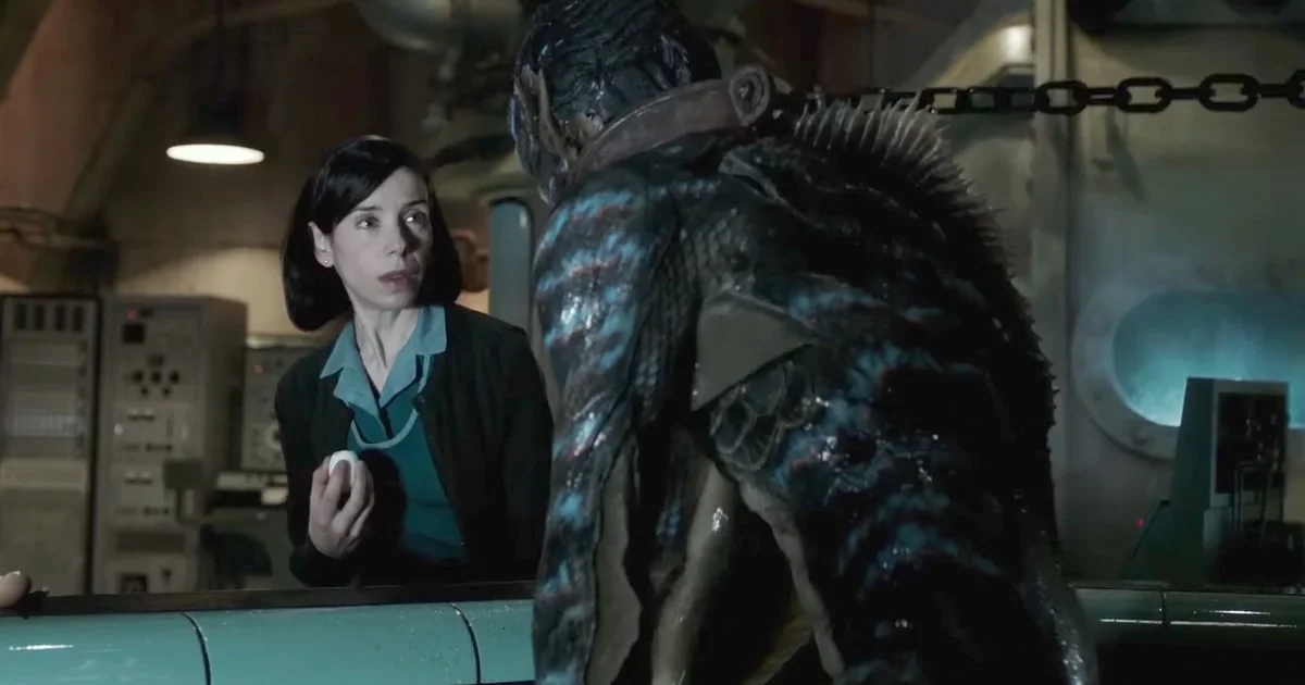 the-shape-of-water-sally-hawkins_image.jpg