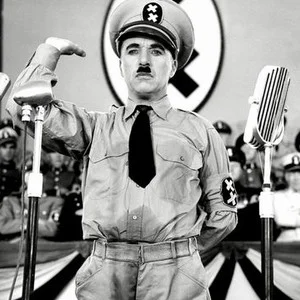 The Great Dictator.jpg