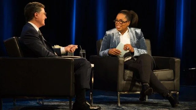 colbert_oprah.jpg
