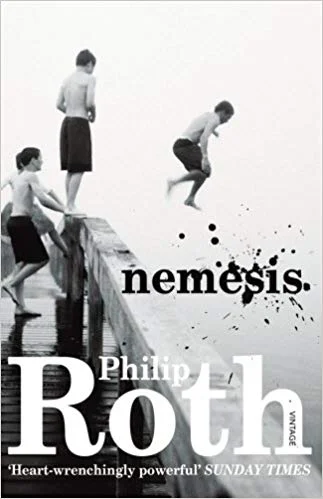 Nemesis book cover.jpg