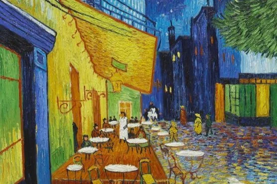 Van+Gogh+Terrace.jpg